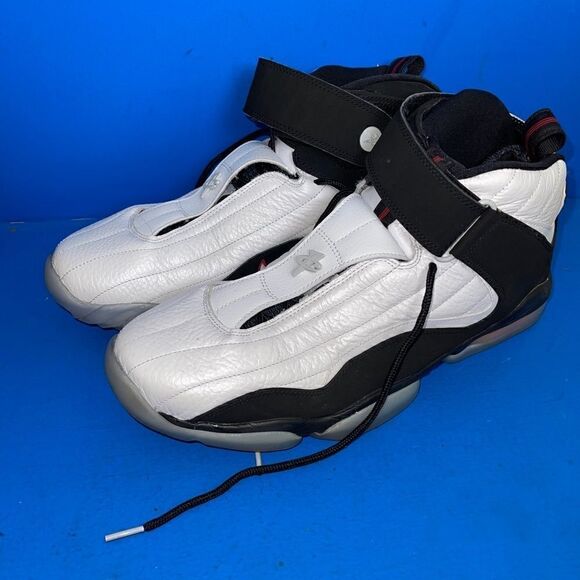 ???? Nike Air Penny IV (Men\'s Size 13) main image 7